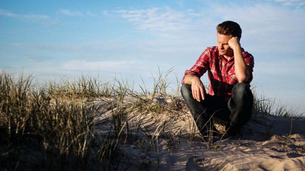 Nest Coaching Cedric Van Eesbeeck Loopbaancoaching stress burnout ADHD Leuven Tienen Boutersem