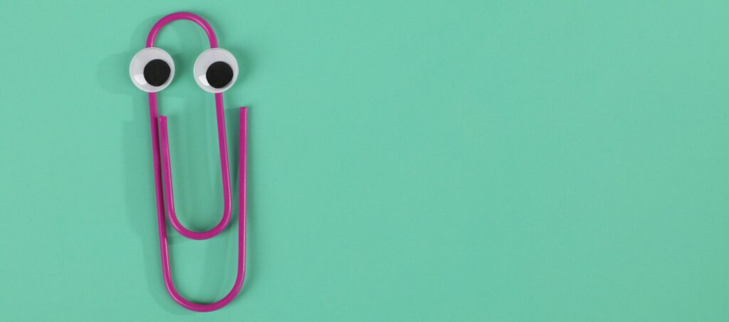 Creativiteit - Loopbaancoaching stress burnout Leuven Tienen Boutersem